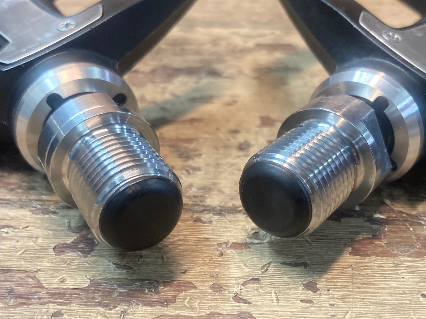 IL321 ガーミン GARMIN RALLY RS200 パワーメーター ビンディングペダル SPD-SL 接続確認済