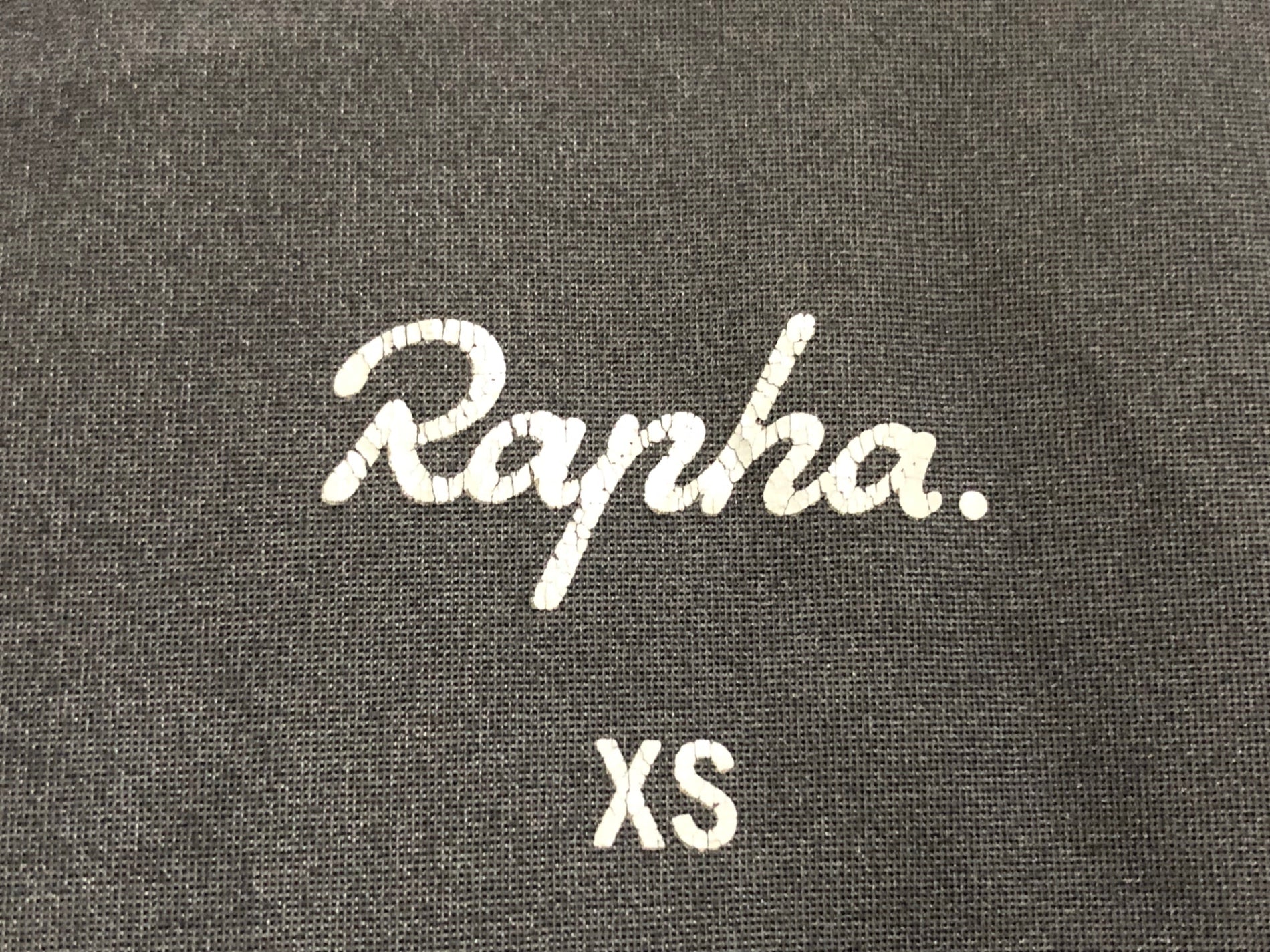 IJ589 ラファ Rapha CLASSIC WINTER JACKET 長袖 サイクル