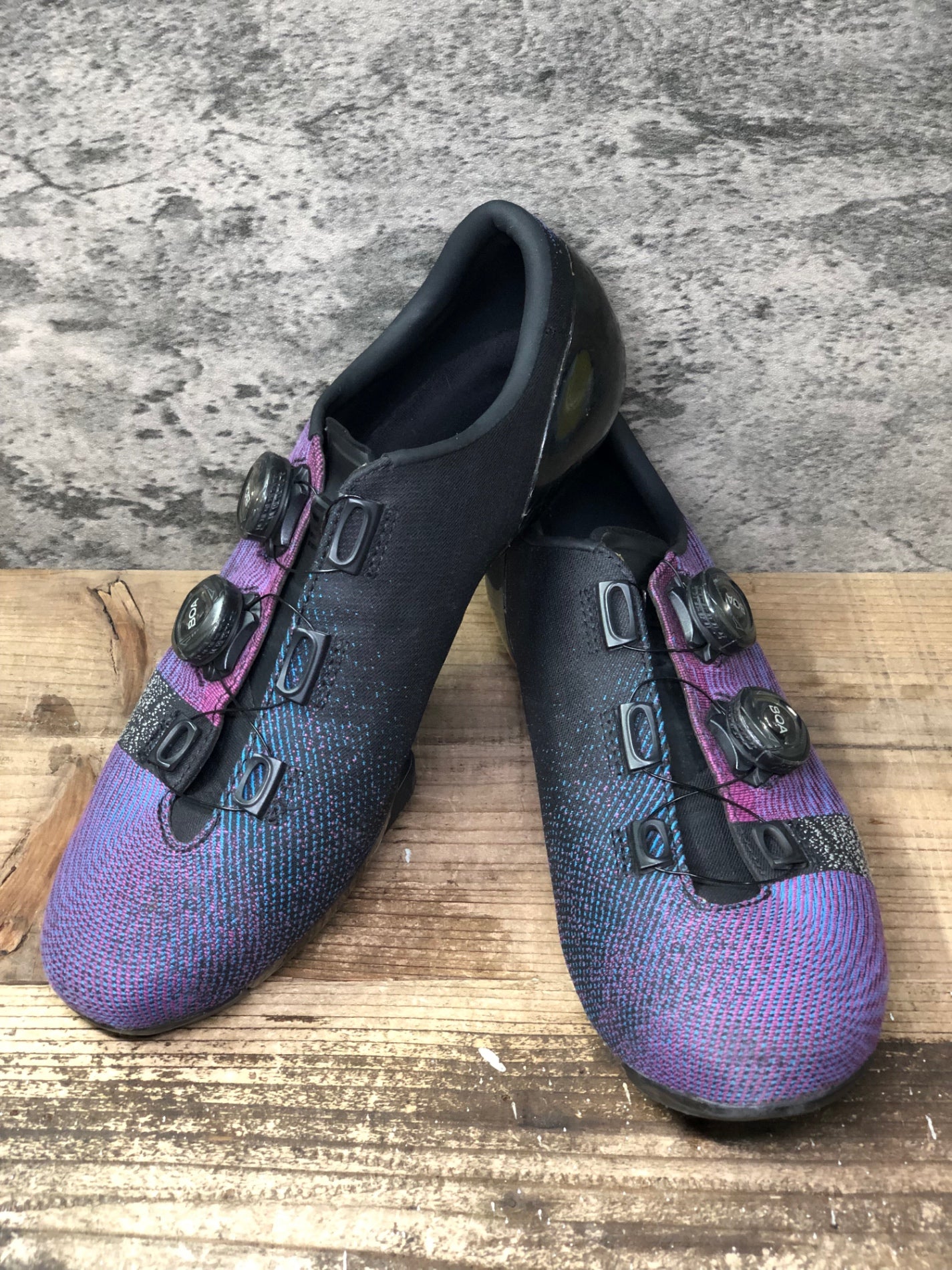 ビンディングシューズ – BICI AMORE EQ STORE