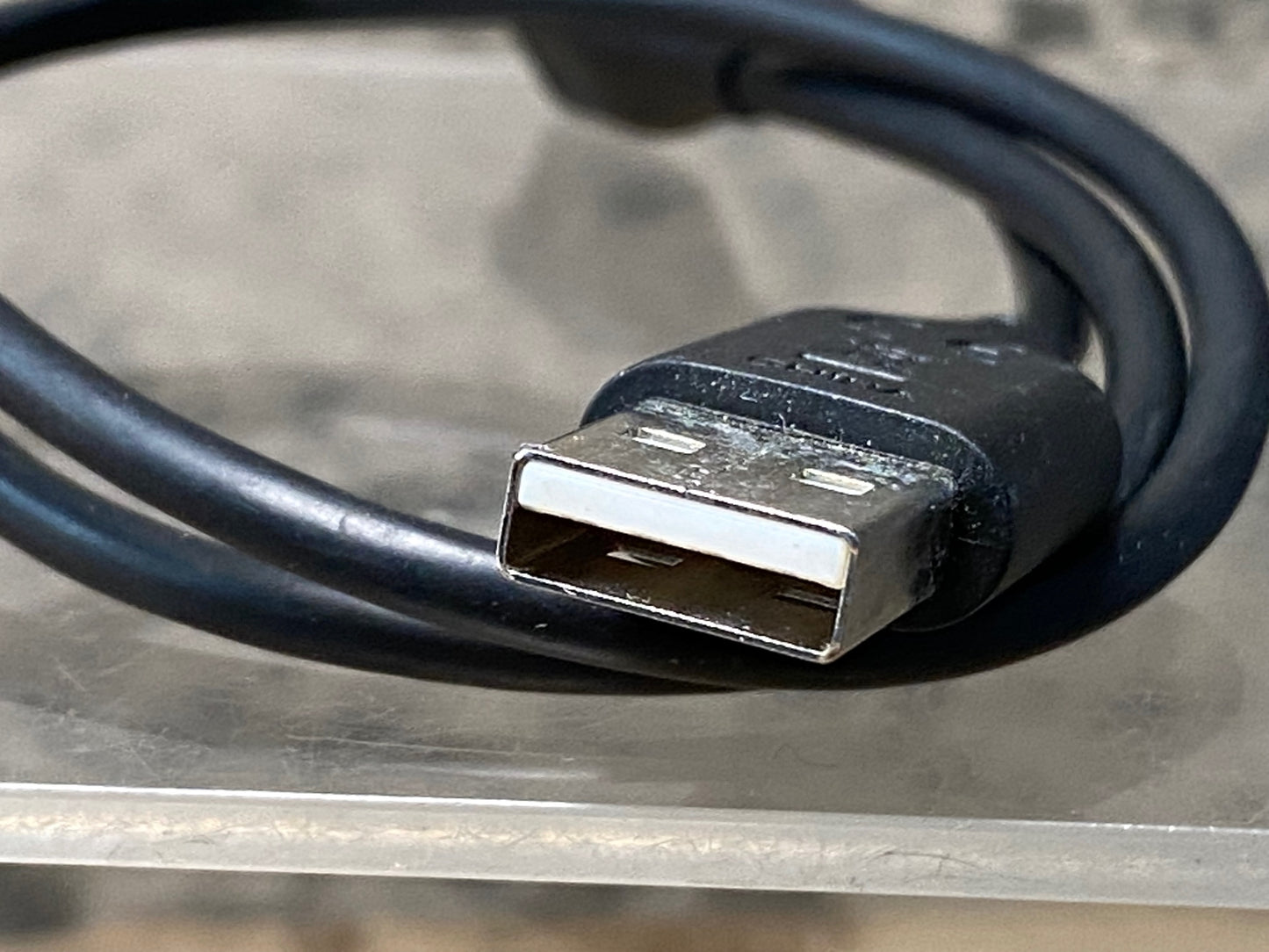 JA437 ガーミン GARMIN VIVO Sport スマートウォッチ 動作確認済み