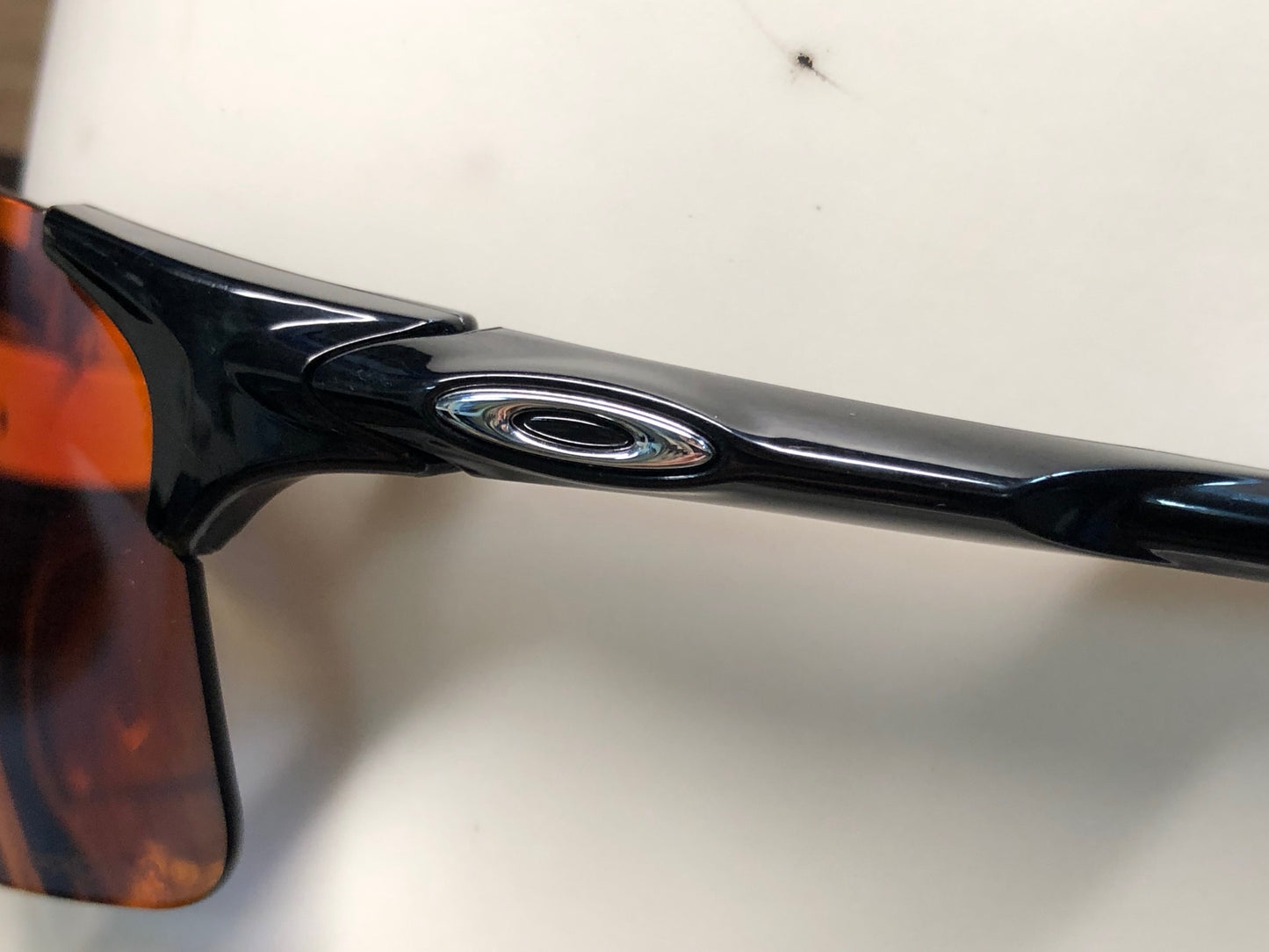 IM432 オークリー Oakley EV ZERO Blades PRIZM ROADレンズ アイウェア サングラス