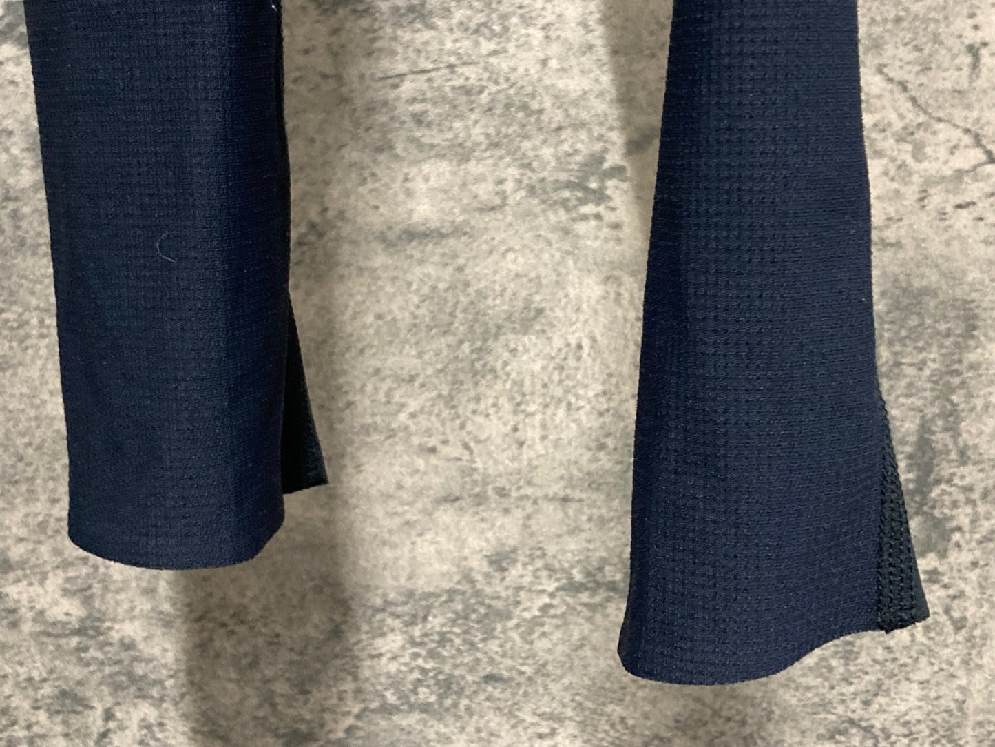 IY025 アソス Assos OFF-ROAD TRAIL ALL-MOUNTAIN BIBKNICKERS ビブニッカー 黒 S