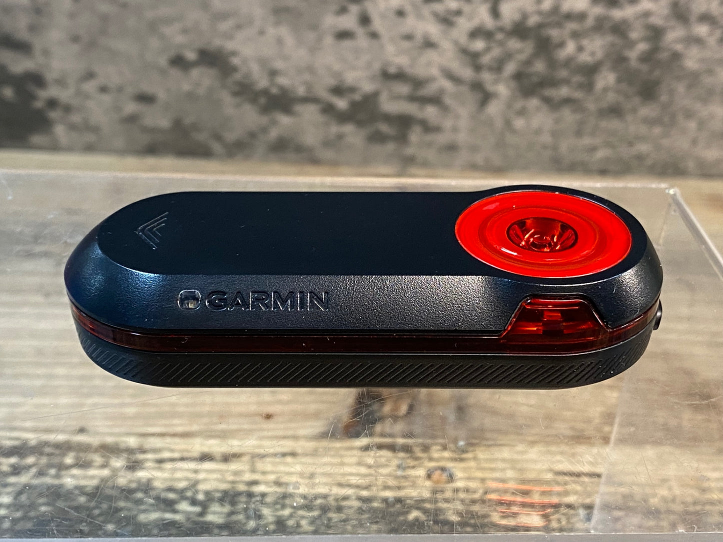 IL737 ガーミン GARMIN VARIA RTL515 リアビューレーダー リアライト