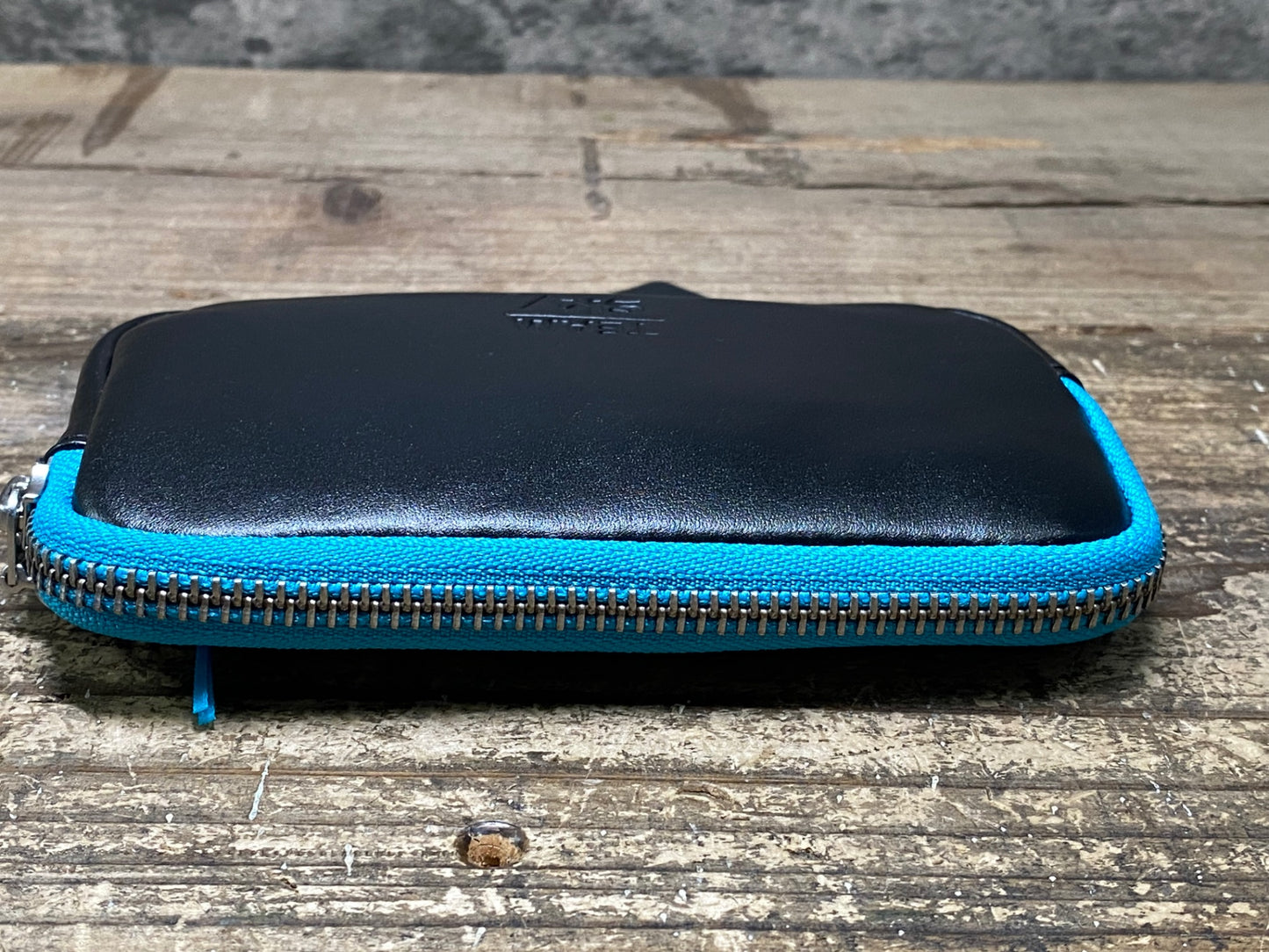 IW774 ラファ Rapha TEAM SKY ESSENTIALS CASE ポーチ