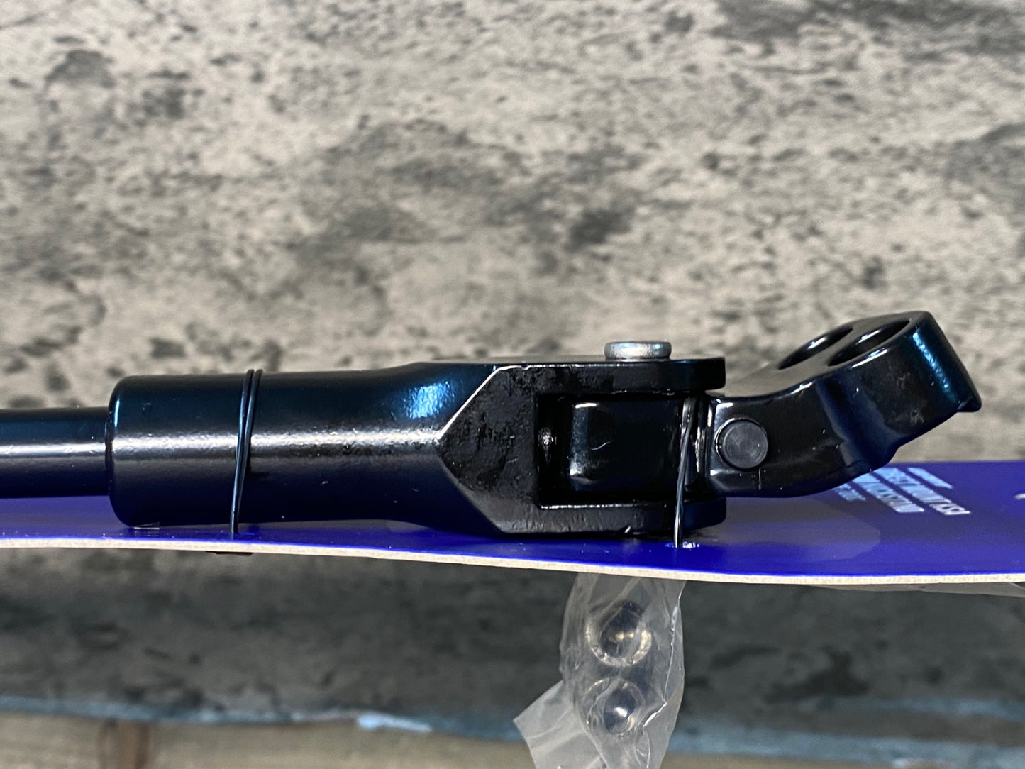 IV667 ジャイアント GIANT Direct Mount KSA Kickstand - Sport Lite 700c キックスタンド