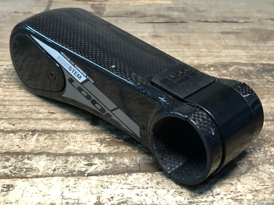 JA708 ルック LOOK AERO STEM 110mm 695/795専用ステム