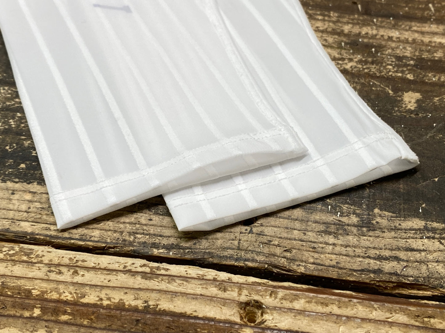 JA029 サンボルト SUNVOLT エアロ カーフガード M 白