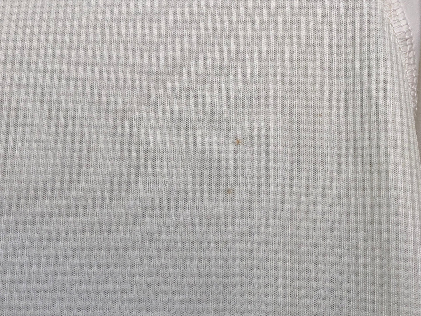 IS105 パンダーニ Pandani 半袖 サイクルジャージ ベージュ S