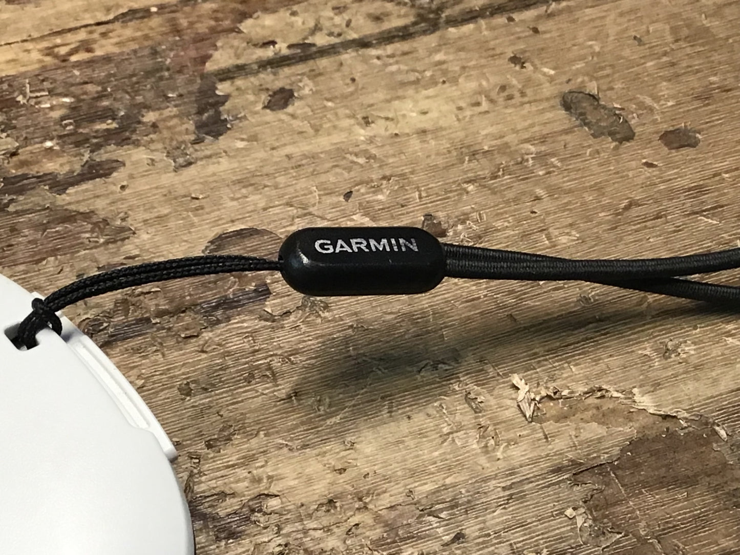 IJ578 ガーミン GARMIN エッジ EDGE EXPLORE 2 サイクルコンピューター ※起動確認済