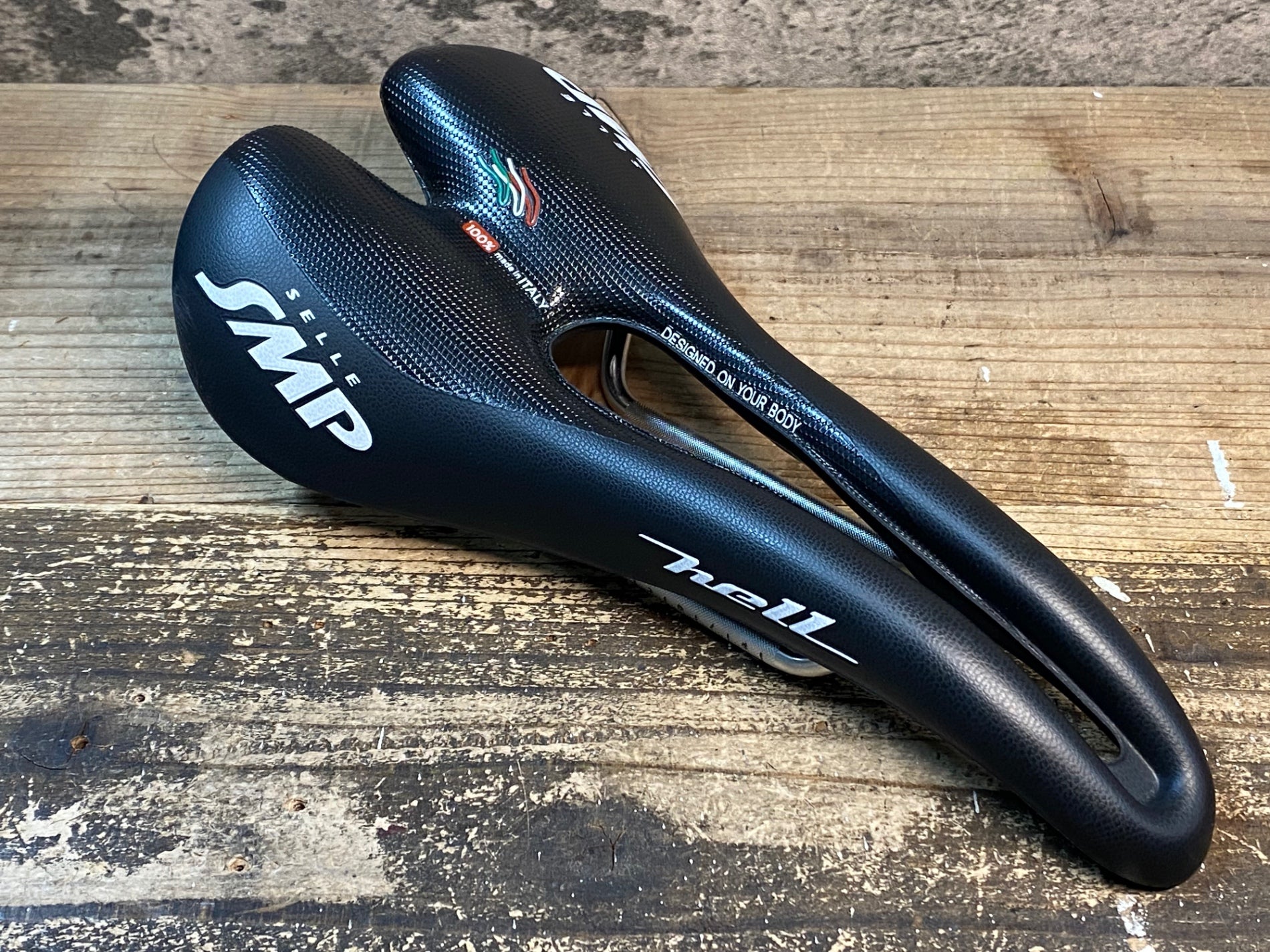 サドル – BICI AMORE EQ STORE