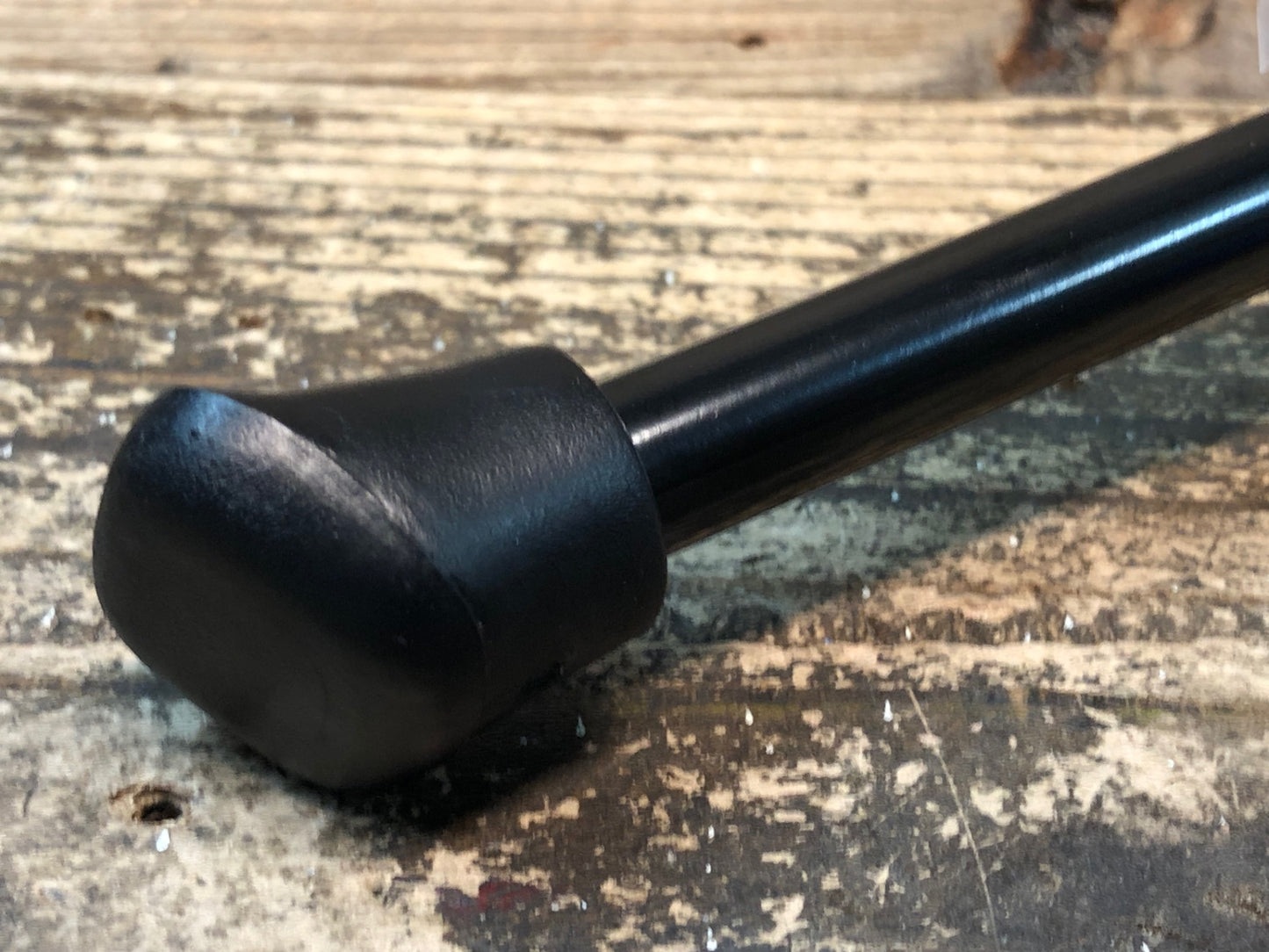 IV814 ジャイアント GIANT ESCAPE QR KICKSTAND スタンド