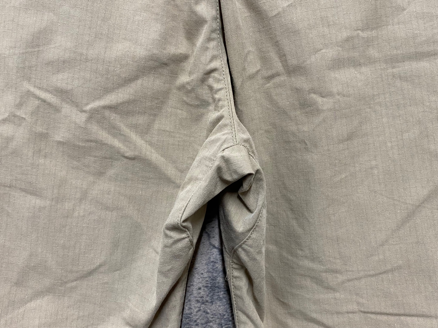 JA545 ペダレッド PEdALED サイクルパンツ ショートパンツ ベージュ M