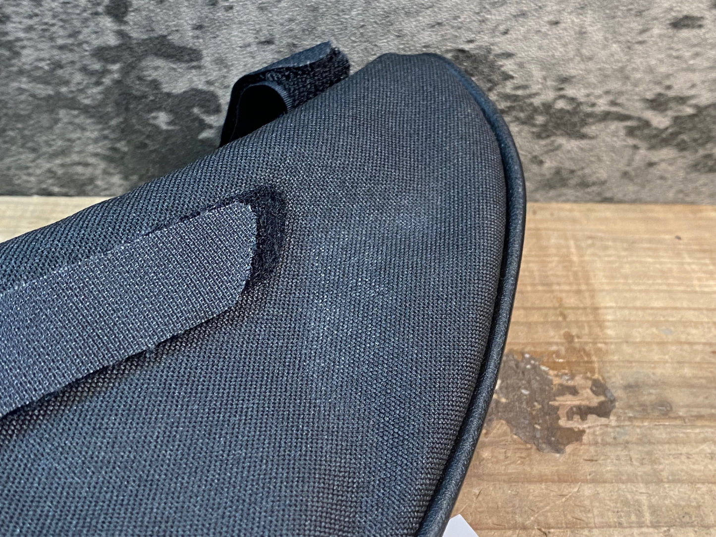 IZ929 トピーク TOPEAK トップローダー ブラック 0.75L