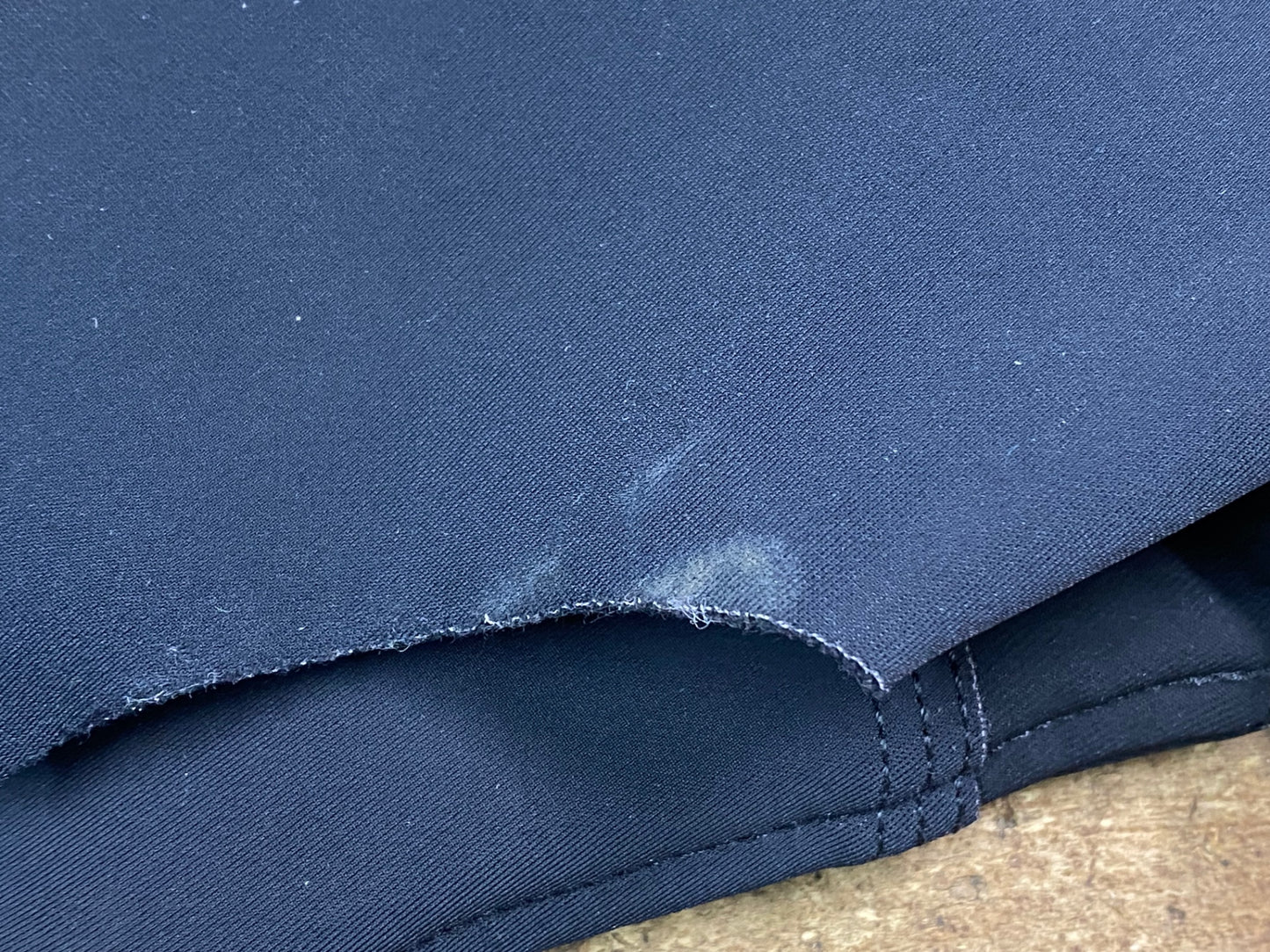 IW501 アソス Assos ALL YEAR シューズカバー 黒 Ⅰ40-43