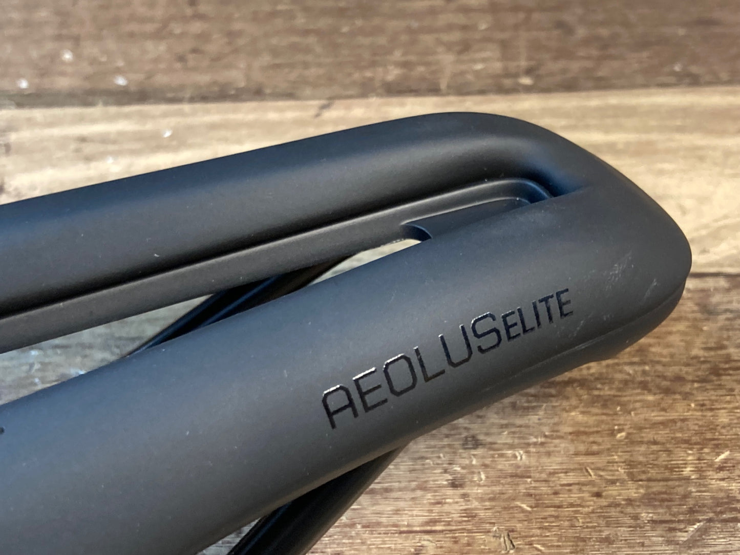 ID154 ボントレガー BONTRAGER アイオロスエリート AEOLUS ELITE 