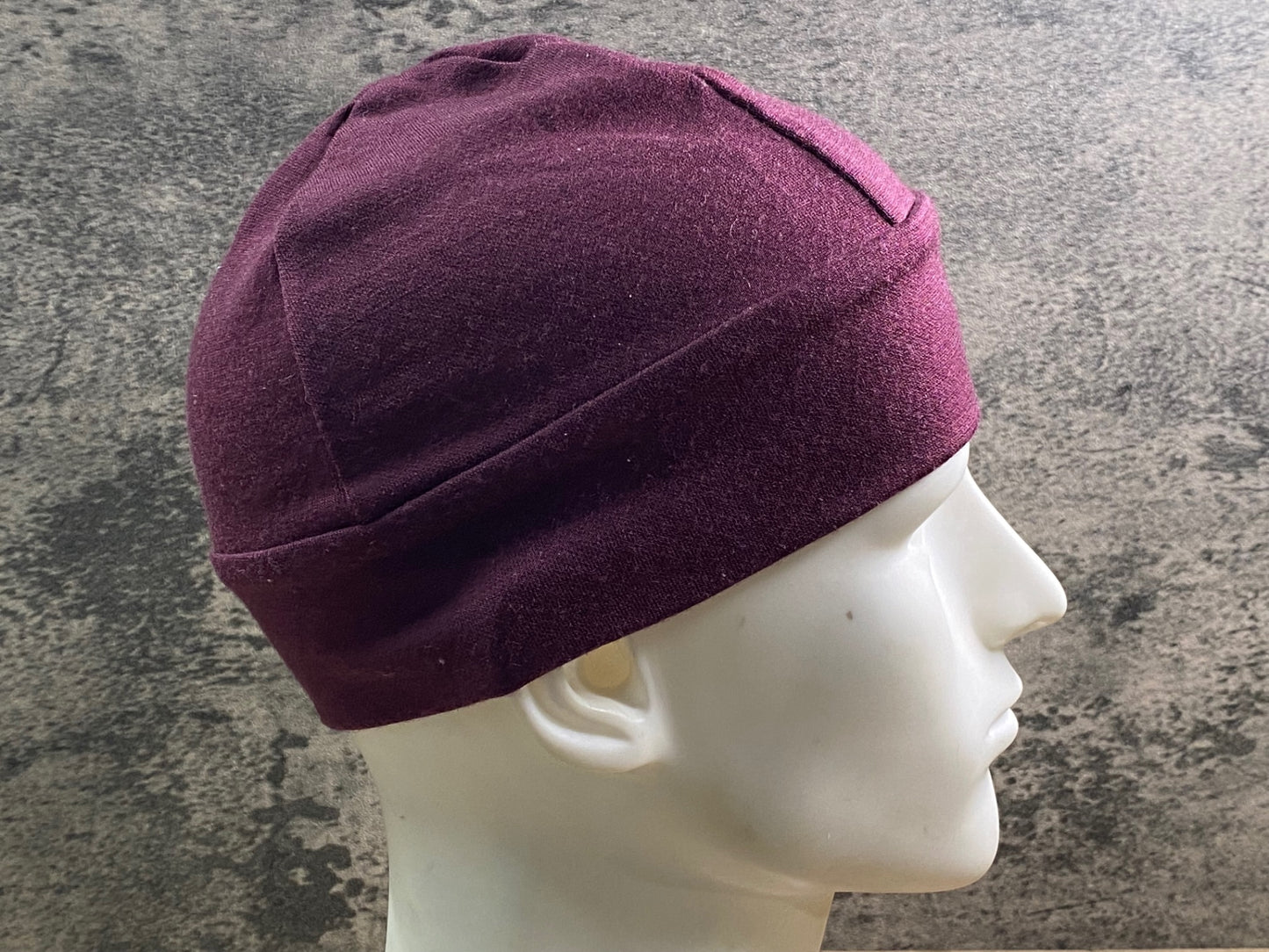 IV249 ラファ Rapha サイクルキャップ