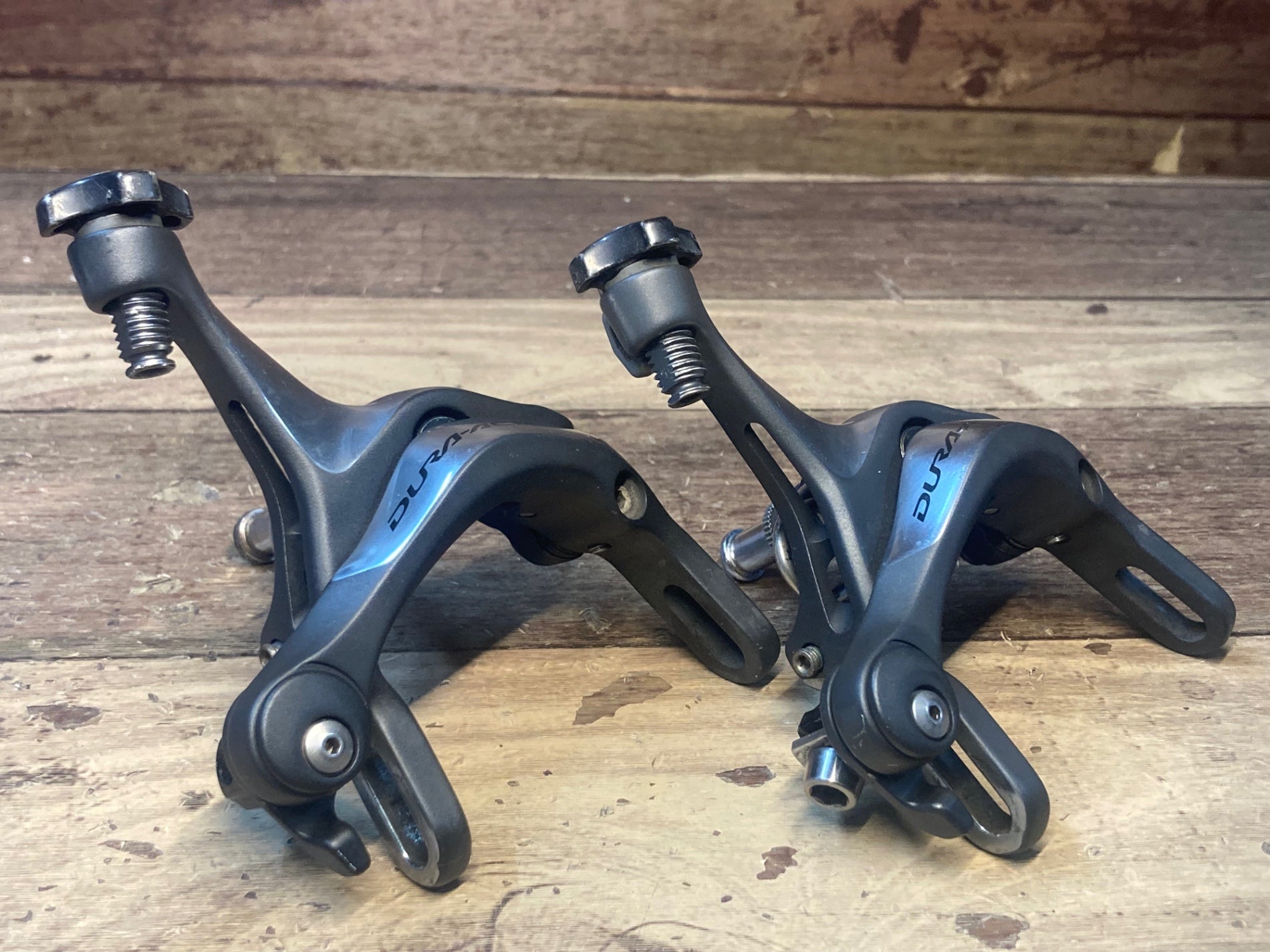 ID233 シマノ SHIMANO デュラエース BR-7900 前後ブレーキセット – BICI AMORE EQ STORE