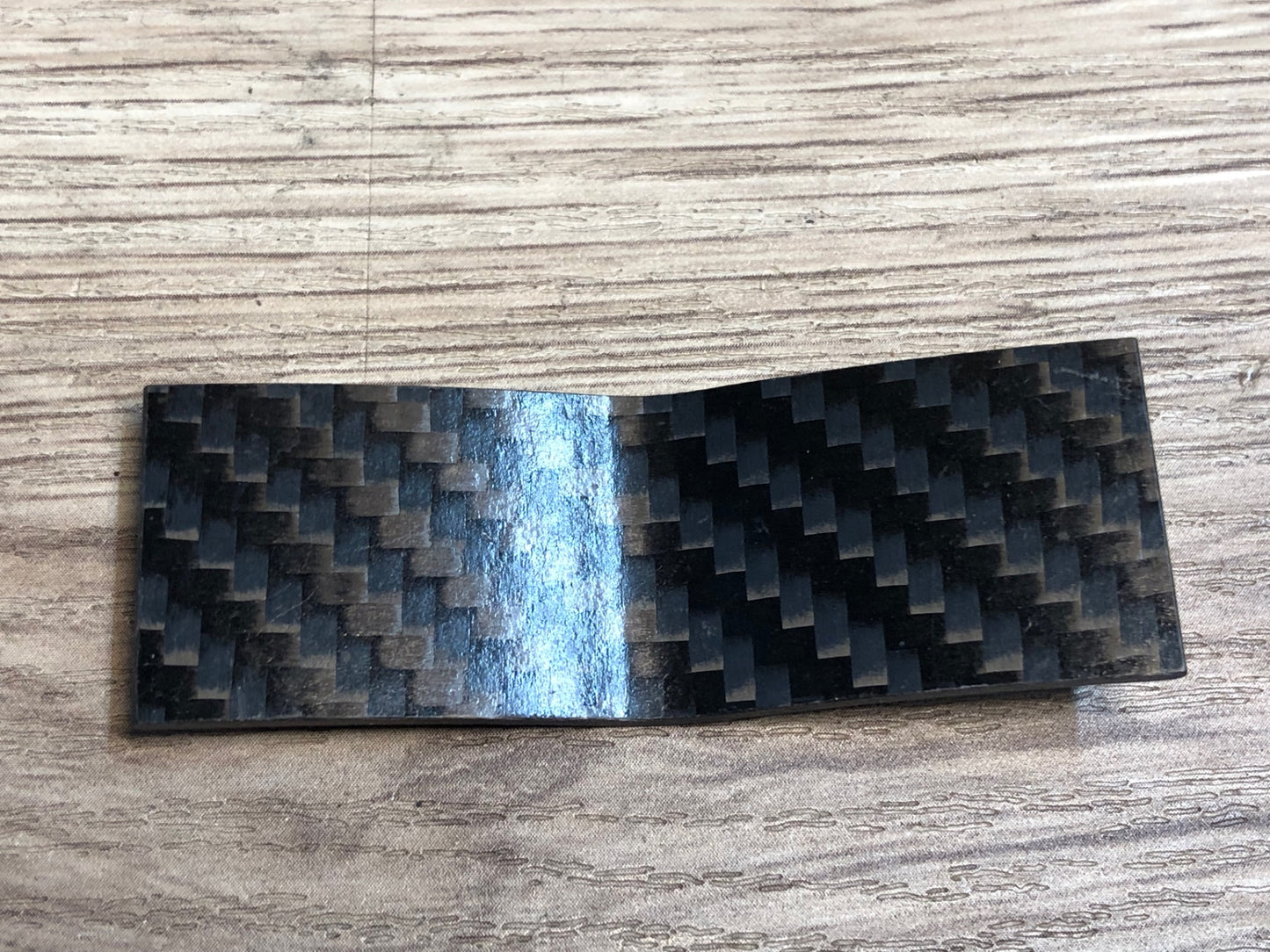 IO759 ルック LOOK KEO BLADE KIT COMPOSITE TENSION 12