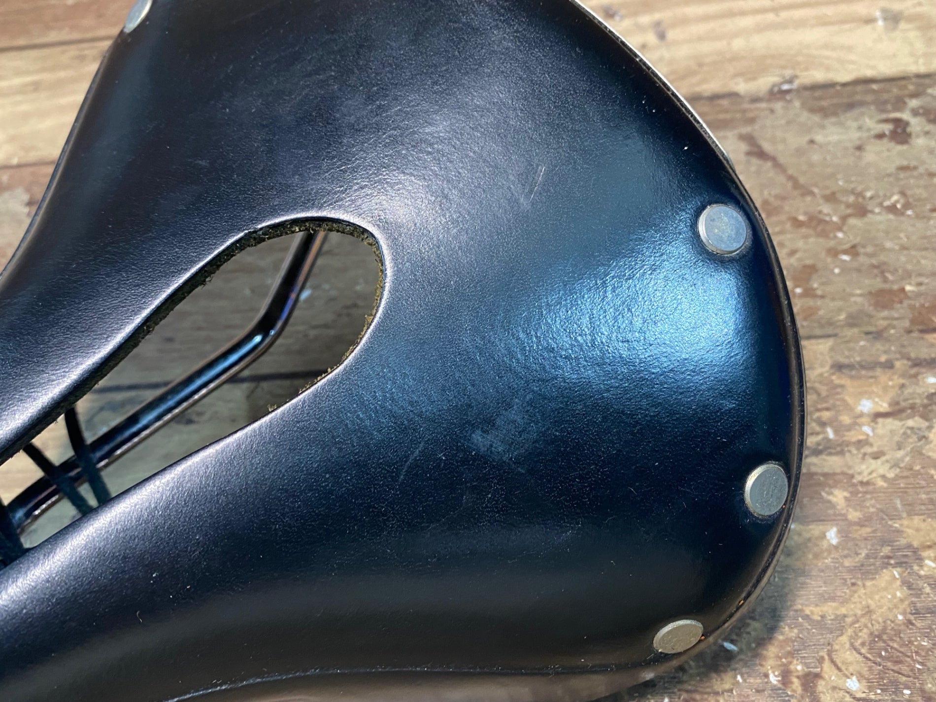 IJ763 ブルックス BROOKS B17 サドル 黒 – BICI AMORE EQ STORE IJ763 ブルックス BROOKS B17 サドル 黒 – BICI AMORE EQ STORE