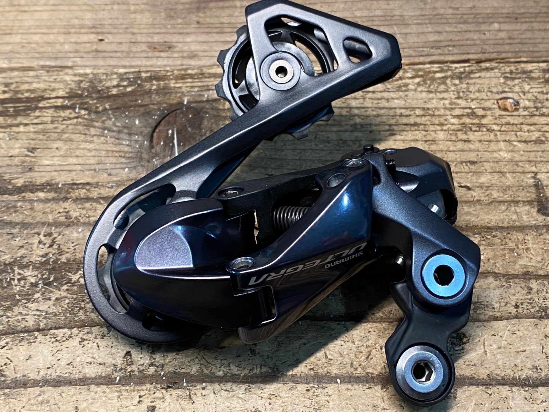 新着パーツ – Page 71 – BICI AMORE EQ STORE