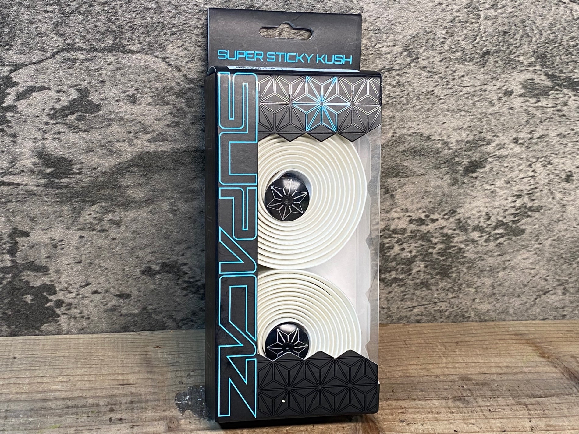 Amazon.co.jp: Shimano BR-R7000 Front and Rear Set Dual Pivot