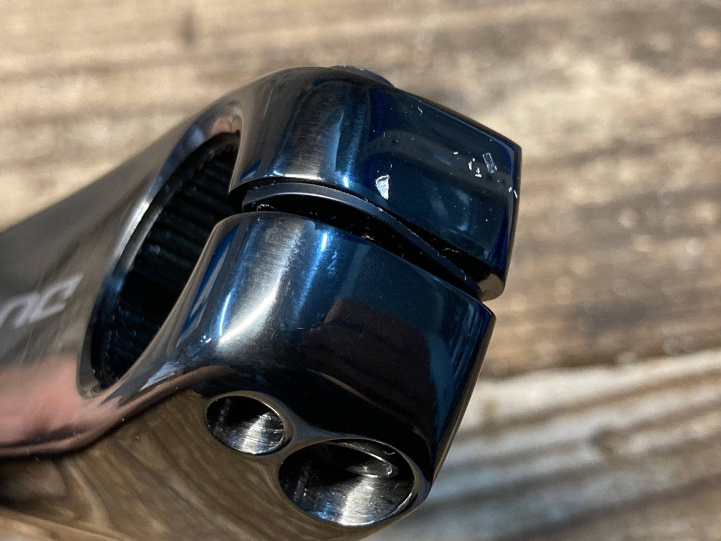 IZ092 シマノ SHIMANO デュラエース DURA-ACE FC-R9200 クランクアーム 左のみ 170mm