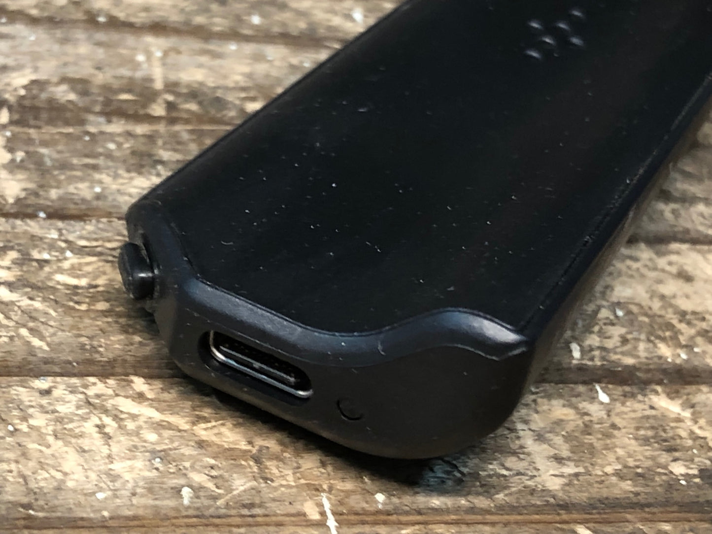 IS910 オルターロック ALTERLOCK 振動検知 アラーム GPS 認証コード付属 起動確認済