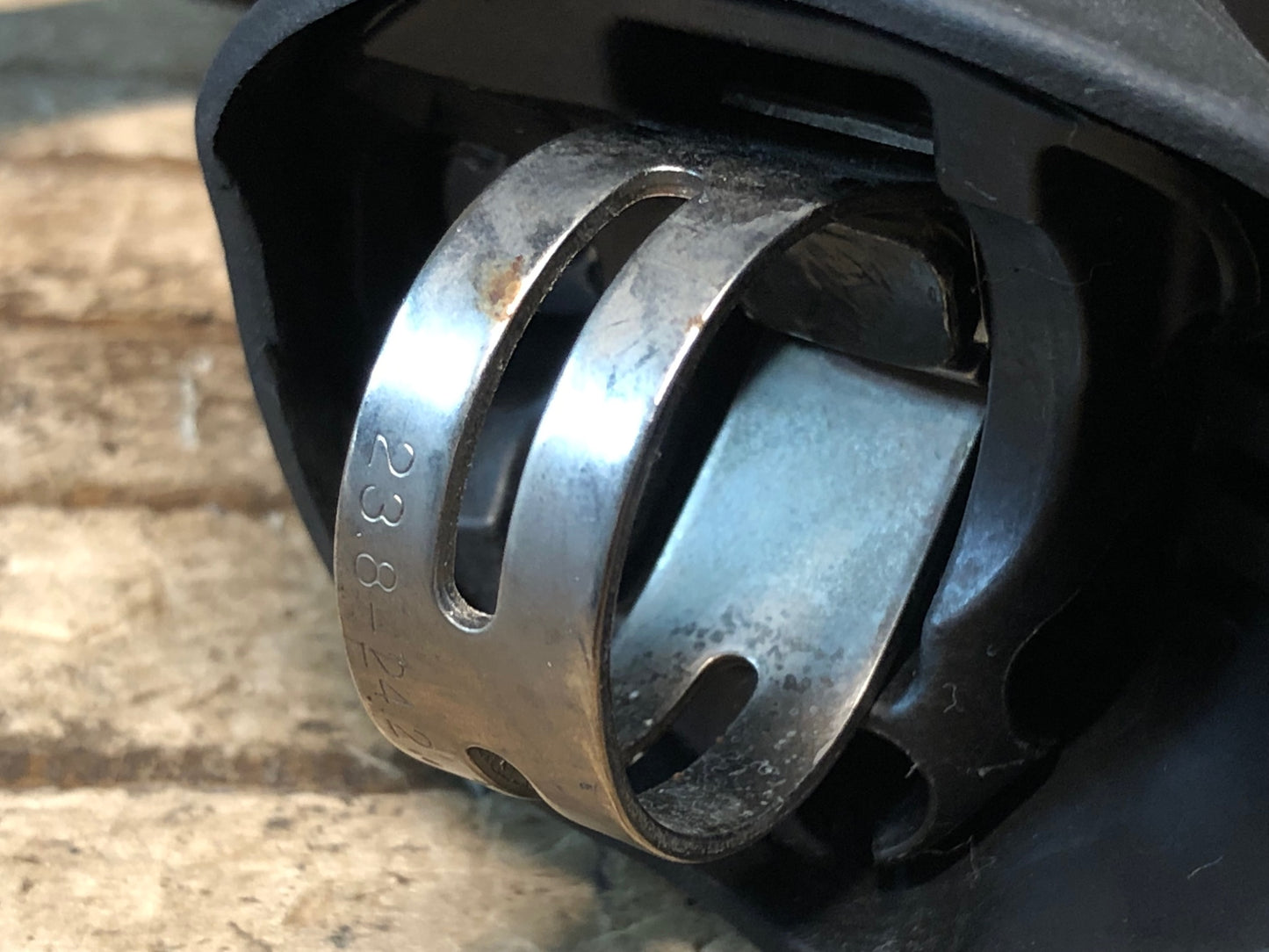 JD062 シマノ SHIMANO アルテグラ ULTEGRA ST-R8000 STIレバー 2x11S