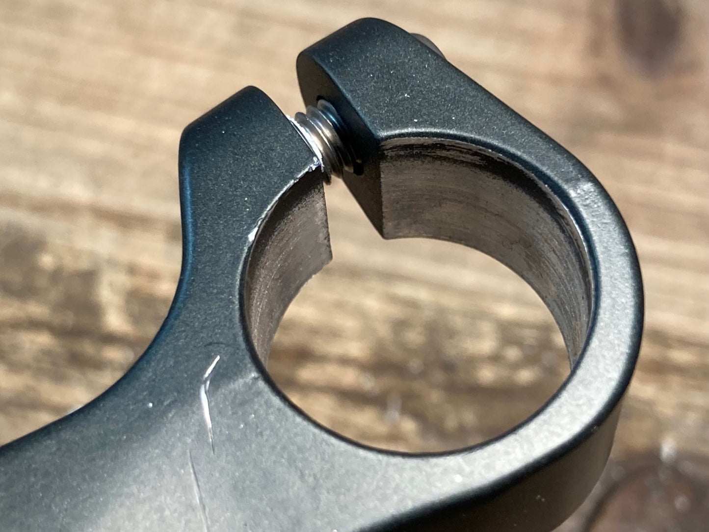 IN719 シマノ SHIMANO ティアグラ TIAGRA BL-4700 ブレーキレバー Φ22.2