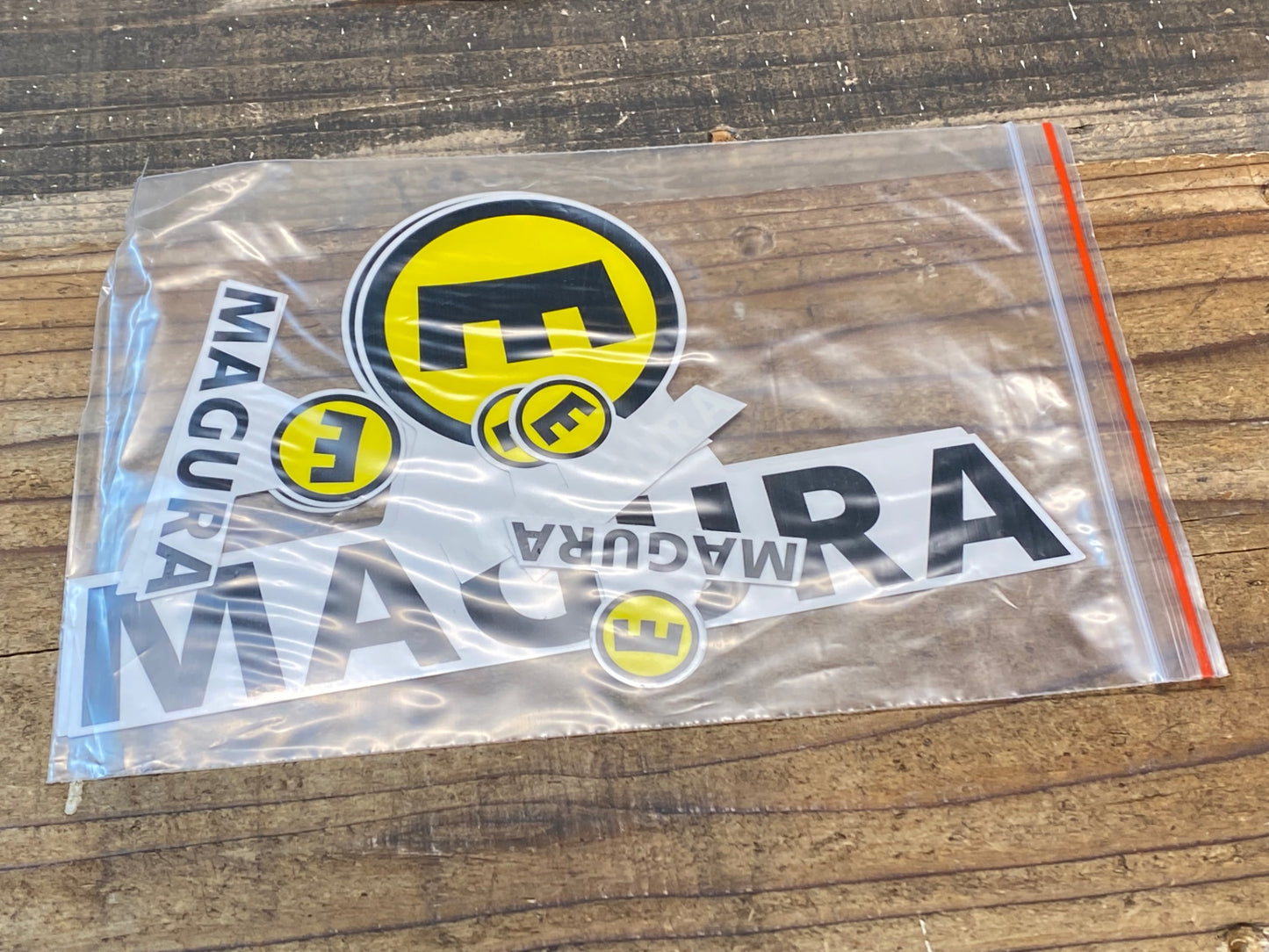 IQ102 マグラ MAGRA MT TRAIL SL DISC BRAKE SET ブレーキレバー ディスクブレーキ 油圧