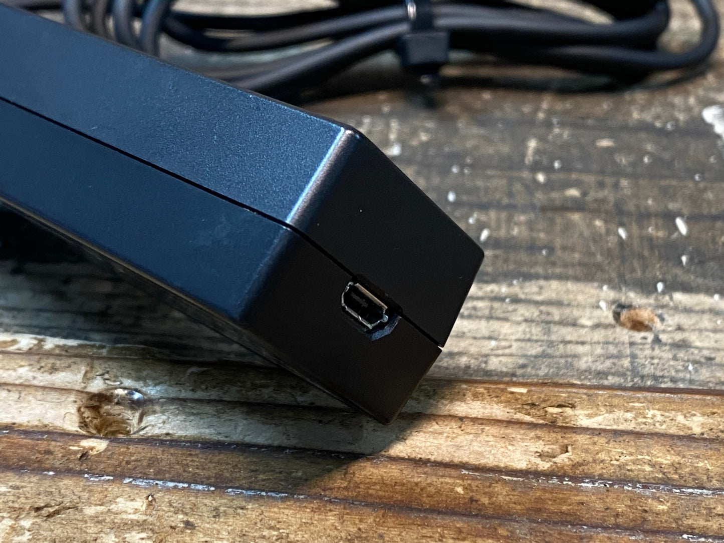 IU694 シマノ SHIMANO SM-BCR2 バッテリーチャージャー