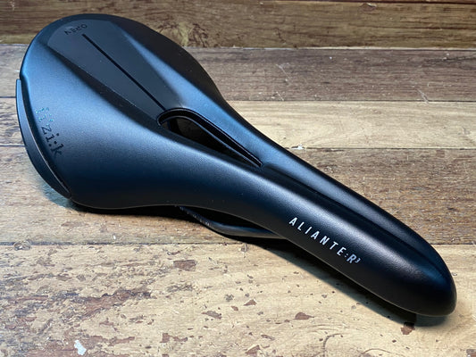 IM937 フィジーク Fizik ALIANTE R3 OPEN サドル KIUMレール