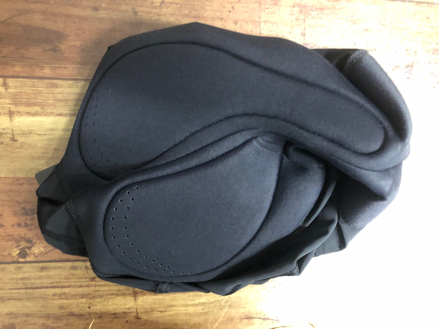 IY123 ラファ Rapha PRO TEAM ビブショーツ 黒 S Team Wiggins