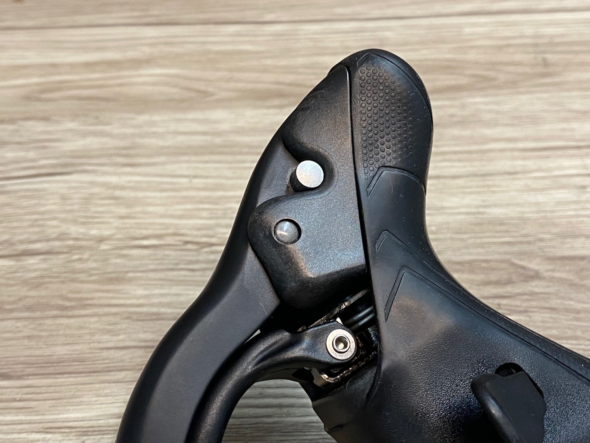 カンパニョーロ CAMPAGNOLO ケンタウル CENTAUR レバージャンク