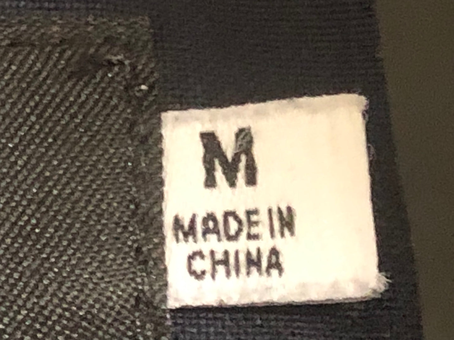 IW749 ラファ Rapha HOODED WOOL JACKET 長袖 サイクルジャケット 紺 M