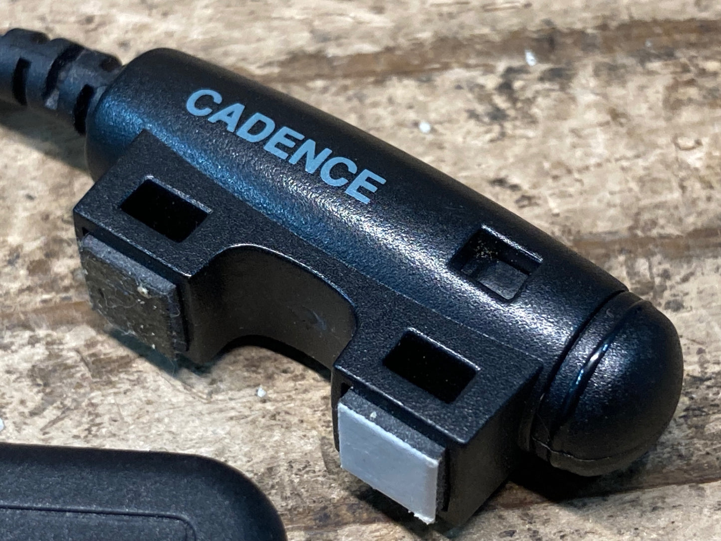 IM018 ワフー wahoo fitness スピードケイデンスセンサー ANT+