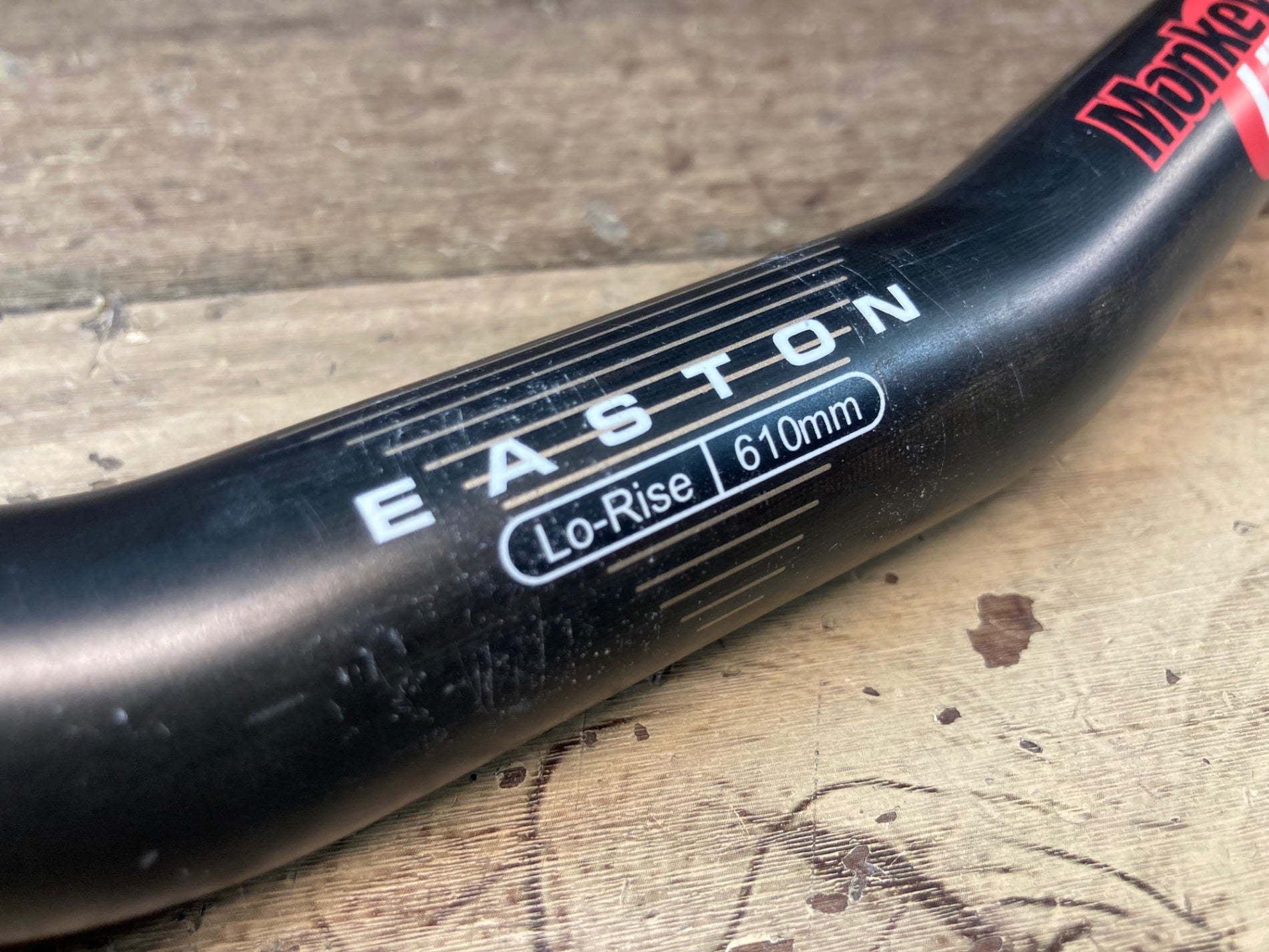 EASTON MONKEY LITE SL イーストン モンキーライトSL