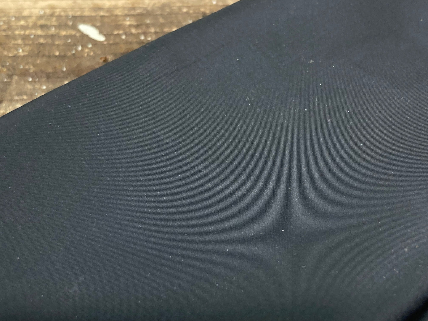 IU506 R250 ポーチ