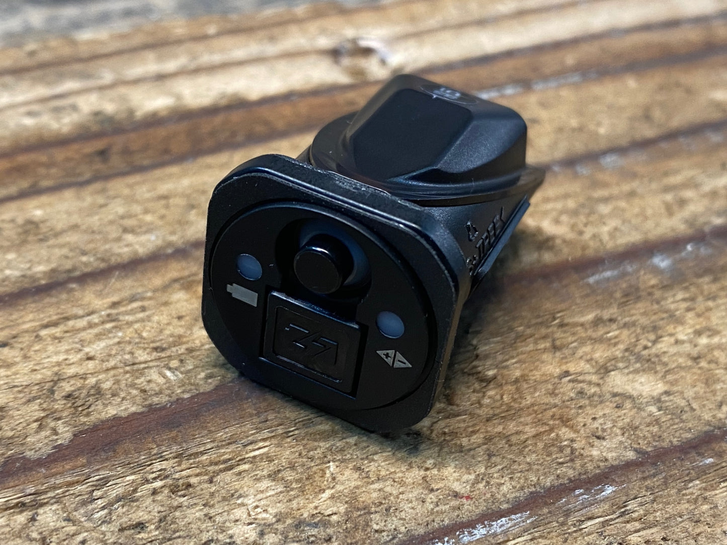 IP783 シマノ SHIMANO EW-RS910 Di2 ビルドイン ジャンクションA セット