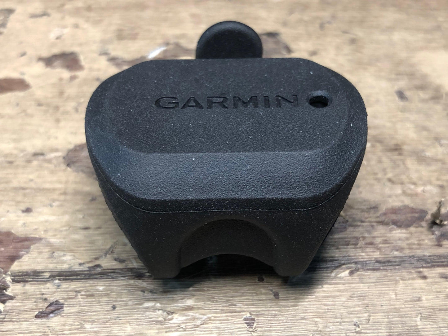 IF622 ガーミン GARMIN スピード ケイデンスセンサー セット ANT+対応 動作確認済み