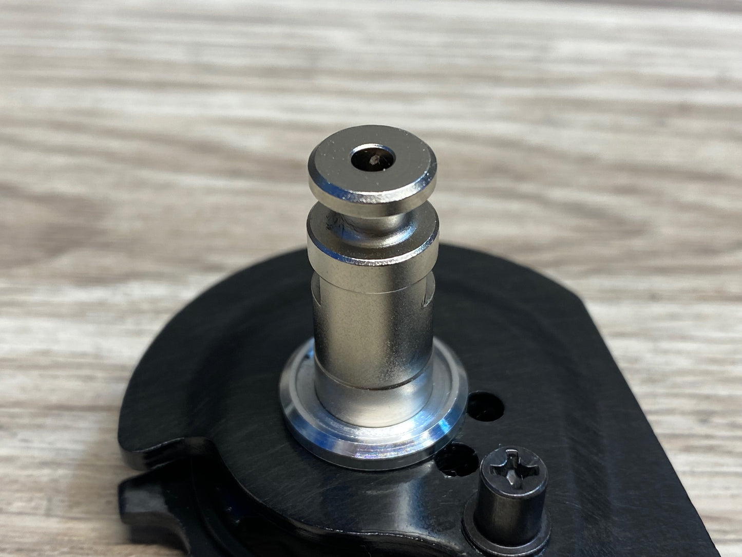 IY050 シマノ SHIMANO デュラエース DURA-ACE RD-R9100 プーリーケージ