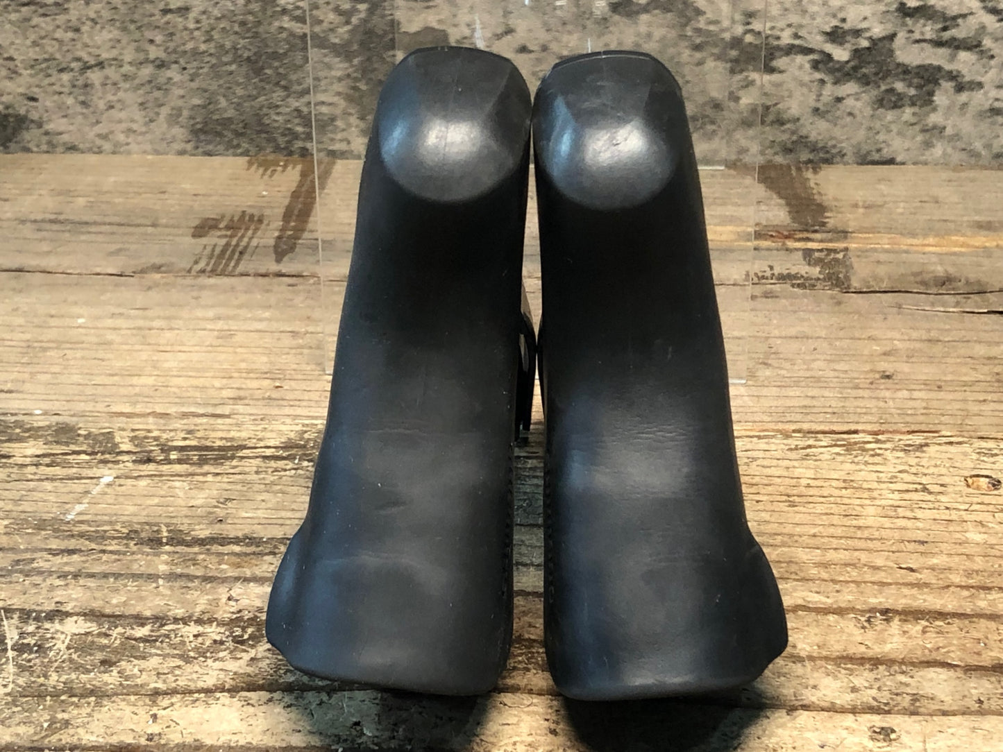 JD041 シマノ SHIMANO ティアグラ Tiagra ST-4700 STIレバー 2x10S