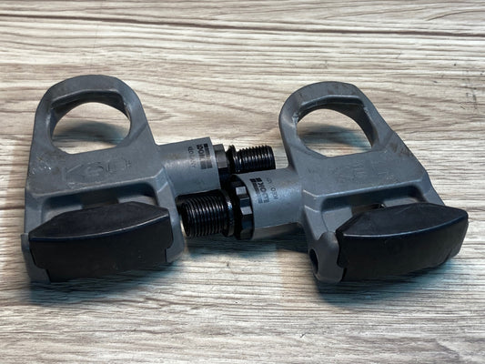 IX449 ルック LOOK ケオイージー KEO EASY ビンディングペダル