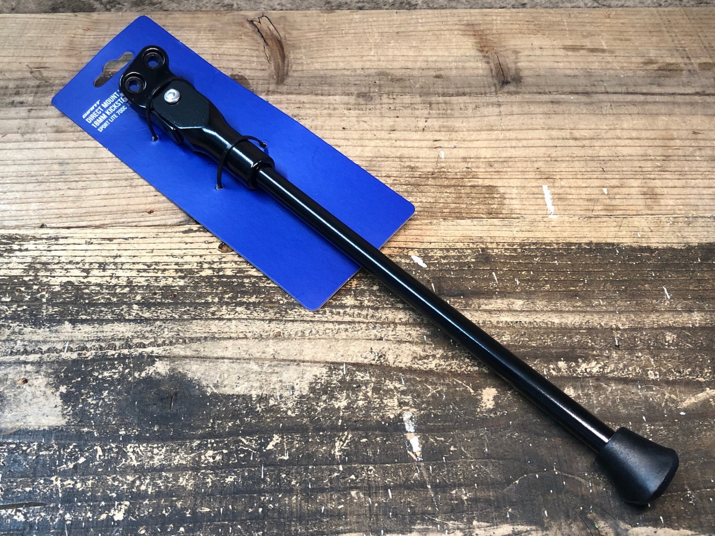 IV808 ジャイアント GIANT DIRECT MOUNT KSA KICKSTAND スタンド