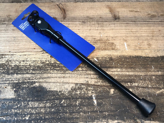 IV808 ジャイアント GIANT DIRECT MOUNT KSA KICKSTAND スタンド