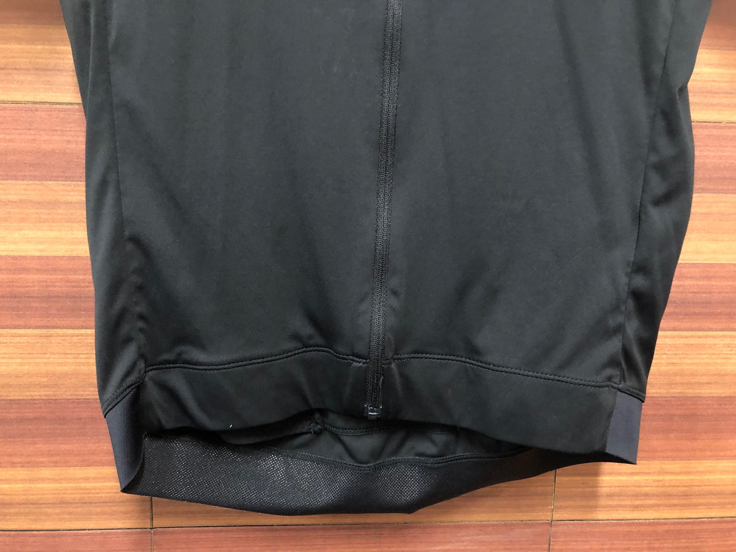 IQ607 ラファ Rapha CORE JERSEY 黒 M