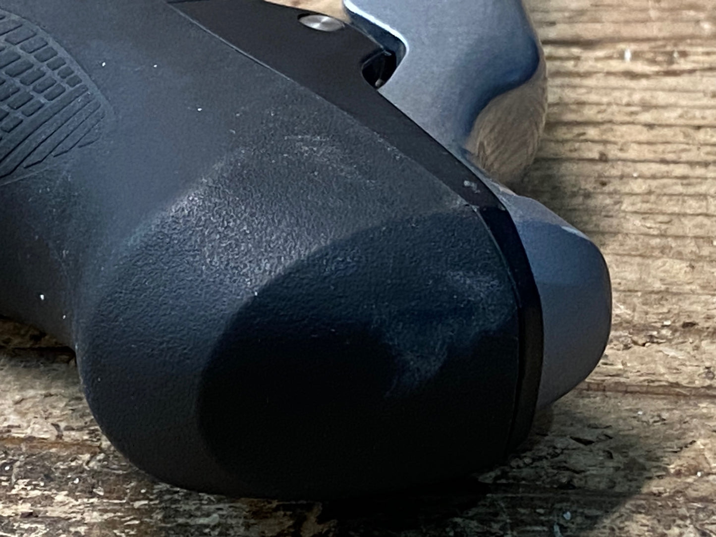 JB265 シマノ SHIMANO 105 ST-R7000 STIレバー 2x11S シルバー