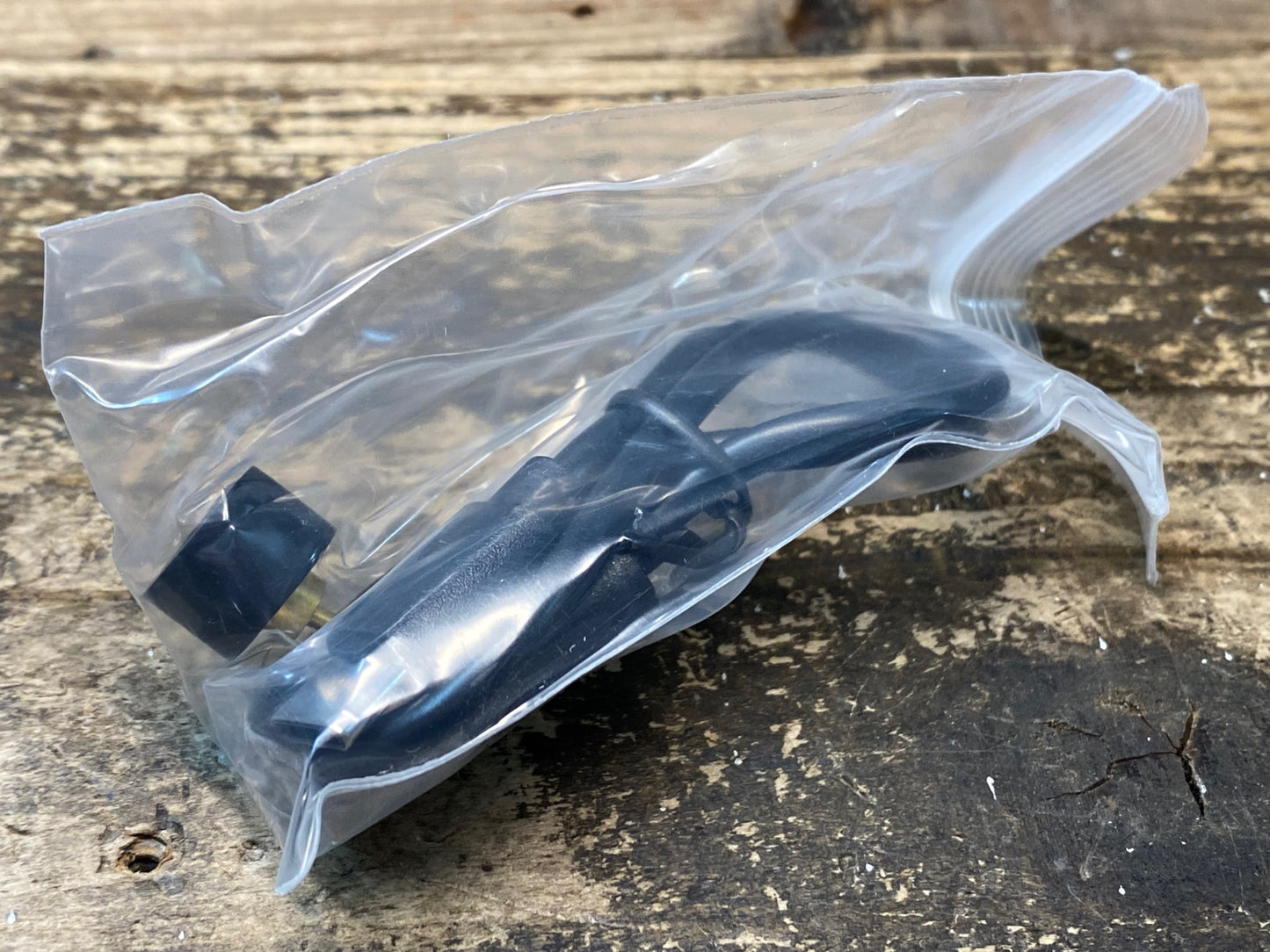 IX648 CYCPLUS AS2 電動ポンプ 空気入れ 動作確認済