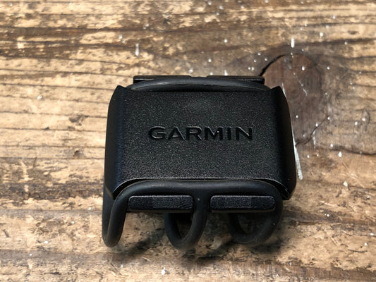 IH527 ガーミン GARMIN ケイデンスセンサー  動作確認済
