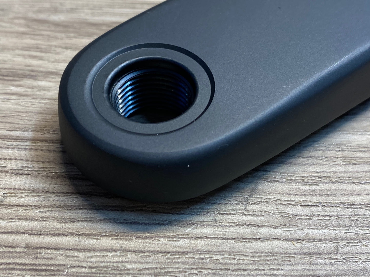 IV230 シマノ SHIMANO アルテグラ ULTEGRA FC-R8000 クランクアーム 170mm 左アーム